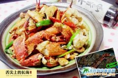 ����ϵ��L(zh��ng)�������ջ�з�S