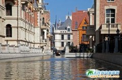 ���B����˹ˮ��-�|���̄�(w��)�^(q��)�|������˹ˮ��һ����