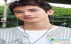 �R��W����̩�����������ʹ��������