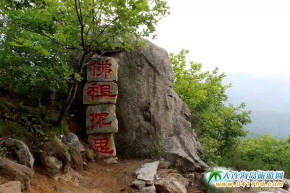 2015���B�p����