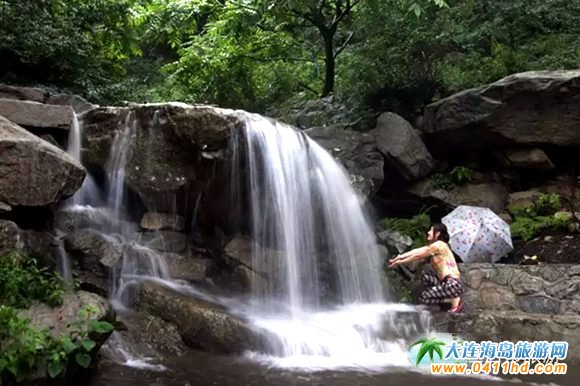 2015���B�p����