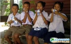 ��̩�����ι��ԡ������˽��挍��̩����