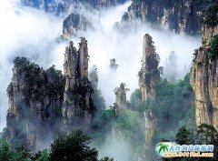 ���ҽ�����^(q��)��������r�g�����c