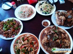 ţ�����O���L���h���Lɽ�u�ֵܣ���Ƶ꣢