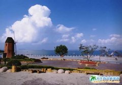 ���B�Ǻ����@�����f���@���M(f��i)ԡ��(ch��ng)�浽ˬ