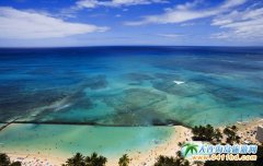 ����(gu��)���ι��ԣ�ȥ�����ĸ��ܵ�٪�_�o(j��)����