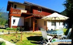 �����B���_(t��i)�����Ρ����V�����_(t��i)����ô�惺�űM�d��