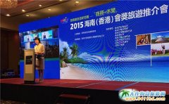 ������������ԃ�����̄�(w��)�����e�����ϕ�(hu��)��(ji��ng)�����ƽ��(hu��)����e��