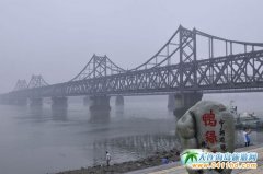 ���繝(ji��)�ػݣ����|���G������ɽ�L�����P��ɽ���������