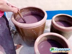 ���G�T�˘OƷ��r�{ ���[պ�r�{ 