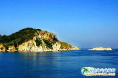 2015����Lɽ�u�O���L(f��ng)�������