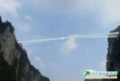 �����B�����ҽ����Ρ��]đ��Ī�b�������ŏ��ҽ粣������Ҋ�ߵ���