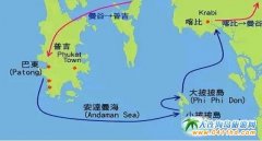 �����B��̩�����Ρ�̩�����ε�7��(g��)�`��(hu��),�����ˎׂ�(g��)��