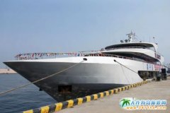 ��Ӎu��ʥ��̖(h��o)�׺�