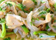 ʯ�Ǎu��ʳ����ζ����Ƥ