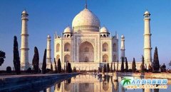 ӡ����Ӻ��C������7����ʽ�Ƴ�