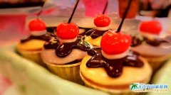 2015���B��(gu��)�H����ҹ�(ji��)��Ʒ��ِ��