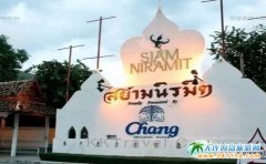 ���������ξ��c�����]:���_���Ä���