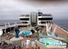    �]݆����ـ�������   �]݆ـ��ȫ����