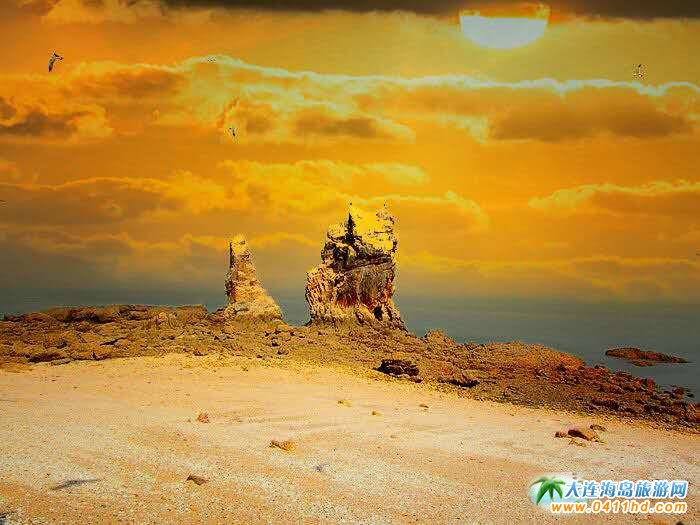  ʯ�Ǎu�DƬ�����B�u�ϵ��潸��ʯ 