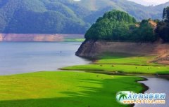 ���|���G�����������\��ɽ���@����һ����