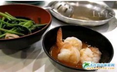 ��̩����ʳ���ԡ��óԵ�׌��^�����~��ʳ