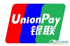 �y(li��n)���ښW��ͣˢ�����P��ʿ���Է��J