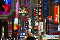 �Ї����n�������⺞��