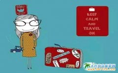 ��̩�����ι��ԡ�̩������ǰһ��Ҫ����İ˂����}