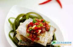 �����³Է��������z�Dζ��