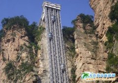 �Ľ�����ˏ��ҽ����?zh��)��ݿ��ԣ��䵽�����M(f��i)WiFi