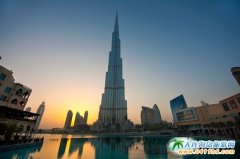 �ϰ����ξ֣��ϰ����ξ����ĹپW(w��ng)�������M(f��i)�εϰݣ�