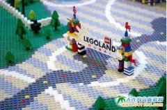 �ϰ݌���2016���_������҃�(n��i)���}�Θ��@