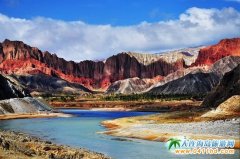 ��10���S���Ļ����ι�(ji��)���ຣʡ�_Ļ