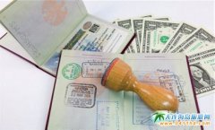 Ӣ�����C�k�����_������ һ�οɺ�Ӣ���ȃɇ�