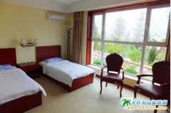 2015ؔ(c��i)��u�Ƶ�ͷ���ò