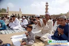 �ϰ��㲻���e�^�Ĺ�(ji��)�� �ϰݠ��¹�(ji��)(Eid)ָ��