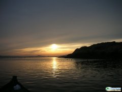 �����B�L���h���� �H���溣 �w�(y��n)�O�Ҙ�