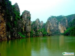 ��?zh��)���{��������������΄ٵ�