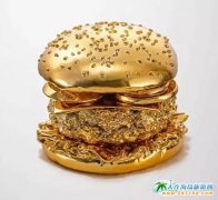 �ϰ�������ȡ�����ꡰ�p�ʓQ�S�𡱻��(d��ng)