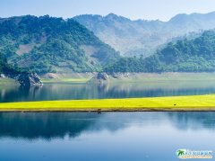 �|�����|�G���� �ļ���ɫ������ɫ