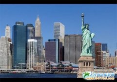 �Ї��˺������M(f��i)�����һ ���������������