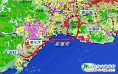 �ϲ��I������纣����A(y��)Ӌ(j��)8��20��ͨ܇(ch��)Ͷ��ʹ��