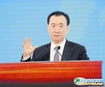 �����ֿ���(zh��n)���������δ��(l��i)Ͷ�Y���_(d��)2000�|Ԫ