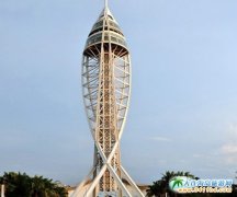 ����ǧ���� ������ߵľ��^�o(j��)����