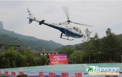 ���T�P(gu��n)�Ϳ������(xi��ng)Ŀ�A(y��)Ӌ(j��)����10�����ο��_��