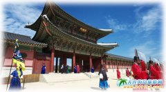 �n�����δ��B-�נ�����7�µ��{(di��o)��