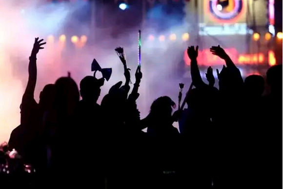 2015���B���Hơ�ƹ�(ji��)��ʳ���\