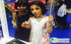 ͯ��ؑ������Ї����Ǯ����F(xi��n)���ϰ�