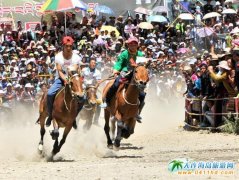 �����_(d��)���Ļ����ι�(ji��)�_Ļ������������